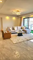 Furnished Luxury 5-Bedroom Apartment | Royal Oaks Residency, Lavington - 4