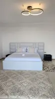 Furnished Luxury 5-Bedroom Apartment | Royal Oaks Residency, Lavington - 5