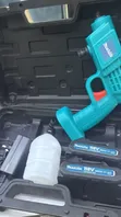 Brand New Car Washer - 1