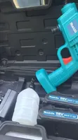 Brand New Car Washer - 2