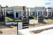 3 Bedroom Bungalow for Sale in Plainsview Estate, Kitengela - 2