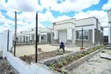 3 Bedroom Bungalow for Sale in Plainsview Estate, Kitengela - 3