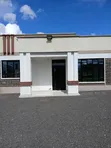 3 Bedroom Bungalow for Sale in Plainsview Estate, Kitengela - 4
