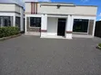 3 Bedroom Bungalow for Sale in Plainsview Estate, Kitengela - 5