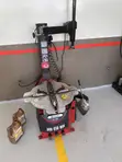 Sunshine Italy STC-768 Tyre Changer - 1