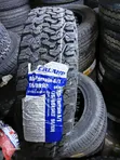 Brand New Everland Tyres 175/80/14 - 1