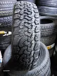 Brand New Everland Tyres 175/80/14 - 2