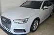 Audi A4 S Line 2017 - 2