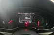 Audi A4 S Line 2017 - 3