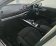 Audi A4 S Line 2017 - 4