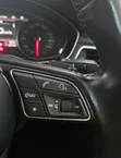 Audi A4 S Line 2017 - 5