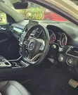 Mercedes-Benz GLE 350d 2019 - 4