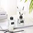 Luxury Hotel Series Reed Diffuser 50ml - 3
