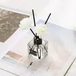 Luxury Hotel Series Reed Diffuser 50ml - 4