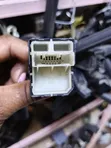 Used Retract Switch for Toyota & Nissan X-Trail - 1