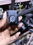 Used Retract Switch for Toyota & Nissan X-Trail - 2