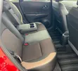 Nissan Note 1.2 Petrol 2019 Red - 4