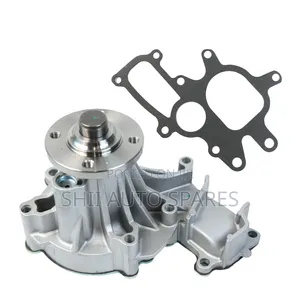 Brand New Water Pump for Toyota 1KD Engine
