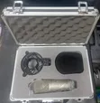 Behringer B-1 Cardioid Condenser Microphone - 2