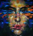 Medfa Creative - Paintings and Drawings - 3
