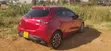 Mazda Demio 2018 Red - 3