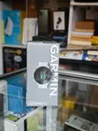 Garmin Forerunner 55 Smartwatch - 1