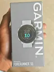 Garmin Forerunner 55 Smartwatch - 2