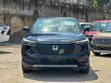Honda Vezel 1.5 Hybrid 2WD 2021 Nyeusi - 2