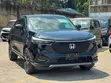 Honda Vezel 1.5 Hybrid 2WD 2021 Nyeusi - 5