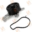 New Water Pump for Toyota 1KR Engine - 1