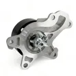New Water Pump for Toyota 1KR Engine - 2