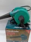 Meakida Blower 600W - 2