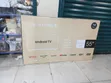 Solarmax 55" 4K Android Smart TV - Frameless UHD - 2