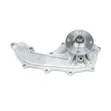 Toyota 2ZR/3ZR Engine Water Pump - Brand New - 1