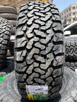 Brand New Kapsen 265/65/17 Tires - 2