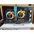 Rebune 75L Oven - 1