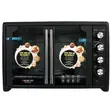 Rebune 75L Oven - 2