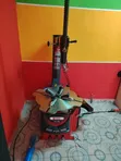 Sunshine STC-768 Heavy Duty Tyre Changer - 3