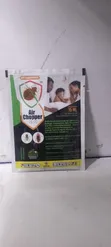 Air Chopper 7.5% SC Dawa ya Wadudu (15ml - 1L) - 3