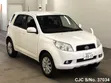 Toyota Rush Headlights - 2006 Model - 2