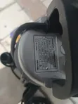 0.5HP Submersible Clean Water Pump - 1