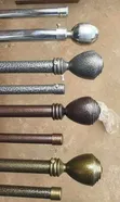 Curtain Rods - 5