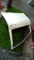 Toyota Wish Front Door (Used) - 2