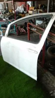 Toyota Wish Front Door (Used) - 3