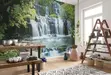 Wall Mural Design, Printing & Installation - 2