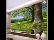 Wall Mural Design, Printing & Installation - 3