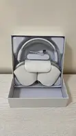 Apple AirPods Max (Copy) - Silver - 1