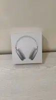 Apple AirPods Max (Copy) - Silver - 2