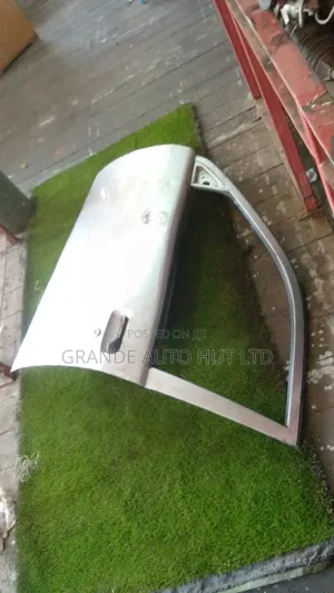Mitsubishi Cedia/Lancer Door