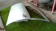 Mitsubishi Cedia/Lancer Door - 2